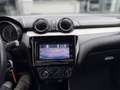 Suzuki Swift SWIFT COMFORT CVT / ALU / LED / KAMERA / ALLWETT Blau - thumbnail 9