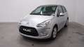 Citroen C3 1.4 Selection Gris - thumbnail 1