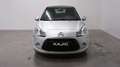 Citroen C3 1.4 Selection Gris - thumbnail 3