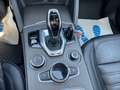Alfa Romeo Stelvio 2.2 JTDM TI Q4 Rot - thumbnail 31