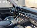 Alfa Romeo Stelvio 2.2 JTDM TI Q4 Rot - thumbnail 23