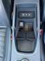 Alfa Romeo Stelvio 2.2 JTDM TI Q4 Rot - thumbnail 33