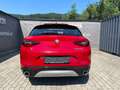 Alfa Romeo Stelvio 2.2 JTDM TI Q4 Rot - thumbnail 5