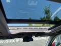 Alfa Romeo Stelvio 2.2 JTDM TI Q4 Rot - thumbnail 21