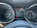 Alfa Romeo Stelvio 2.2 JTDM TI Q4 Rot - thumbnail 26