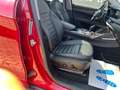 Alfa Romeo Stelvio 2.2 JTDM TI Q4 Rot - thumbnail 17