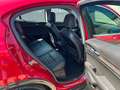 Alfa Romeo Stelvio 2.2 JTDM TI Q4 Rot - thumbnail 16