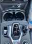 Alfa Romeo Stelvio 2.2 JTDM TI Q4 Rot - thumbnail 34