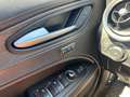 Alfa Romeo Stelvio 2.2 JTDM TI Q4 Rot - thumbnail 25