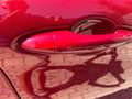 Alfa Romeo Stelvio 2.2 JTDM TI Q4 Rot - thumbnail 22