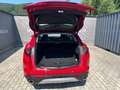 Alfa Romeo Stelvio 2.2 JTDM TI Q4 Rot - thumbnail 10