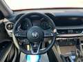 Alfa Romeo Stelvio 2.2 JTDM TI Q4 Rot - thumbnail 20