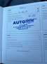 Alfa Romeo Stelvio 2.2 JTDM TI Q4 Rot - thumbnail 36