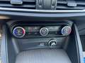 Alfa Romeo Stelvio 2.2 JTDM TI Q4 Rot - thumbnail 30