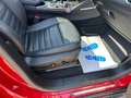 Alfa Romeo Stelvio 2.2 JTDM TI Q4 Rot - thumbnail 15