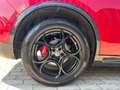 Alfa Romeo Stelvio 2.2 JTDM TI Q4 Rot - thumbnail 11