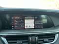 Alfa Romeo Stelvio 2.2 JTDM TI Q4 Rot - thumbnail 29