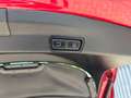 Alfa Romeo Stelvio 2.2 JTDM TI Q4 Rot - thumbnail 18