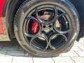 Alfa Romeo Stelvio 2.2 JTDM TI Q4 Rot - thumbnail 12