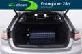 Volkswagen Arteon Shooting Brake 2.0TDI R-Line DSG7 110kW Plateado - thumbnail 18