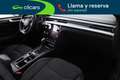 Volkswagen Arteon Shooting Brake 2.0TDI R-Line DSG7 110kW Plateado - thumbnail 35