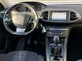 Peugeot 308 1.2 PureTech Allure 2e Eigenaar|Navi|Pano|Carplay| Gris - thumbnail 10