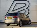 Peugeot 308 1.2 PureTech Allure 2e Eigenaar|Navi|Pano|Carplay| Gris - thumbnail 3