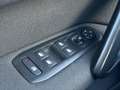 Peugeot 308 1.2 PureTech Allure 2e Eigenaar|Navi|Pano|Carplay| Gris - thumbnail 33