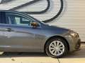Peugeot 308 1.2 PureTech Allure 2e Eigenaar|Navi|Pano|Carplay| Gris - thumbnail 23