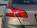 Peugeot 308 1.2 PureTech Allure 2e Eigenaar|Navi|Pano|Carplay| Gris - thumbnail 37