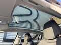 Peugeot 308 1.2 PureTech Allure 2e Eigenaar|Navi|Pano|Carplay| Gris - thumbnail 13