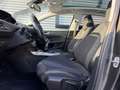 Peugeot 308 1.2 PureTech Allure 2e Eigenaar|Navi|Pano|Carplay| Gris - thumbnail 8