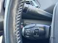 Peugeot 308 1.2 PureTech Allure 2e Eigenaar|Navi|Pano|Carplay| Gris - thumbnail 29