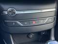 Peugeot 308 1.2 PureTech Allure 2e Eigenaar|Navi|Pano|Carplay| Gris - thumbnail 20