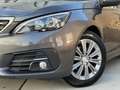 Peugeot 308 1.2 PureTech Allure 2e Eigenaar|Navi|Pano|Carplay| Gris - thumbnail 26
