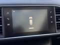 Peugeot 308 1.2 PureTech Allure 2e Eigenaar|Navi|Pano|Carplay| Gris - thumbnail 17