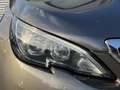 Peugeot 308 1.2 PureTech Allure 2e Eigenaar|Navi|Pano|Carplay| Gris - thumbnail 36