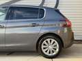 Peugeot 308 1.2 PureTech Allure 2e Eigenaar|Navi|Pano|Carplay| Gris - thumbnail 24