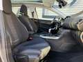 Peugeot 308 1.2 PureTech Allure 2e Eigenaar|Navi|Pano|Carplay| Gris - thumbnail 9