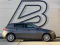 Peugeot 308 1.2 PureTech Allure 2e Eigenaar|Navi|Pano|Carplay| Gris - thumbnail 4