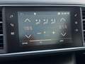 Peugeot 308 1.2 PureTech Allure 2e Eigenaar|Navi|Pano|Carplay| Gris - thumbnail 19