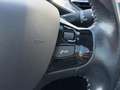 Peugeot 308 1.2 PureTech Allure 2e Eigenaar|Navi|Pano|Carplay| Gris - thumbnail 35