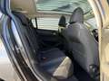 Peugeot 308 1.2 PureTech Allure 2e Eigenaar|Navi|Pano|Carplay| Gris - thumbnail 12
