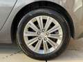 Peugeot 308 1.2 PureTech Allure 2e Eigenaar|Navi|Pano|Carplay| Gris - thumbnail 27