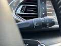 Peugeot 308 1.2 PureTech Allure 2e Eigenaar|Navi|Pano|Carplay| Gris - thumbnail 30