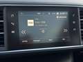 Peugeot 308 1.2 PureTech Allure 2e Eigenaar|Navi|Pano|Carplay| Gris - thumbnail 18