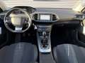 Peugeot 308 1.2 PureTech Allure 2e Eigenaar|Navi|Pano|Carplay| Gris - thumbnail 14