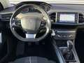 Peugeot 308 1.2 PureTech Allure 2e Eigenaar|Navi|Pano|Carplay| Gris - thumbnail 2