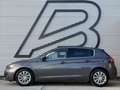 Peugeot 308 1.2 PureTech Allure 2e Eigenaar|Navi|Pano|Carplay| Gris - thumbnail 6