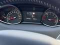Peugeot 308 1.2 PureTech Allure 2e Eigenaar|Navi|Pano|Carplay| Gris - thumbnail 28